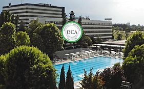 Living Place Hotel